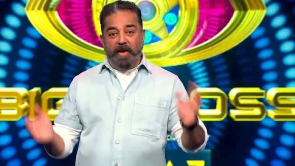 அக்டோபரில் ஒளிபரப்பு?