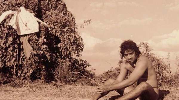 தயாரிப்பில் நெருக்கடி