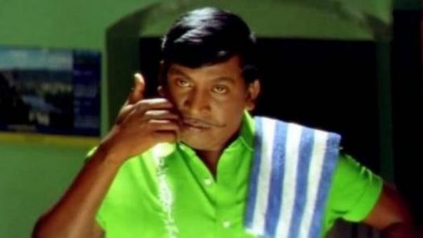 நா எவ்ளோ பெரிய நடிகன்
