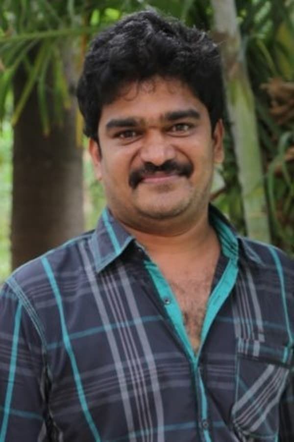 செல் முருகன்