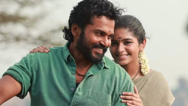 ஆதரவு கிடைக்கும்