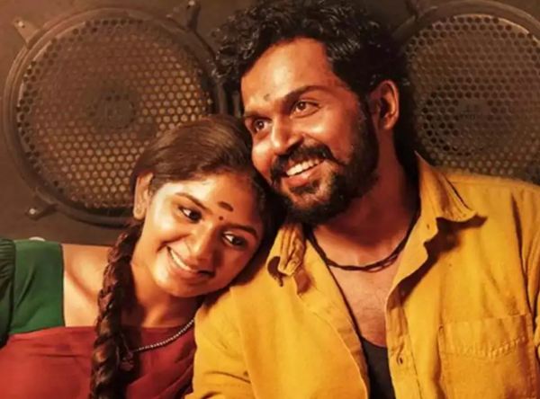 ஆவல் அதிகரித்துள்ளது