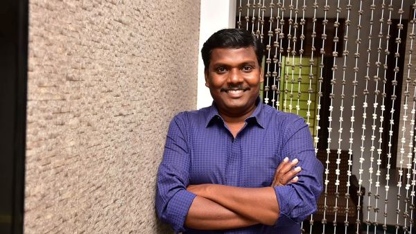 இயக்குநர்கள் செயல்