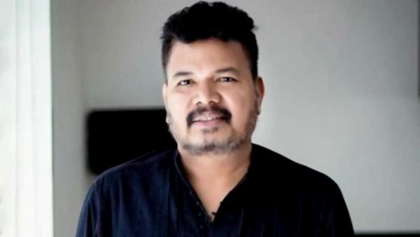 பிரம்மாண்ட இயக்குநர்