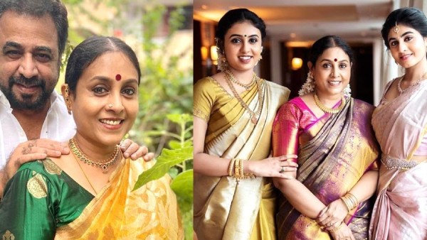 ஒரே வரியில் புரபோஸல்