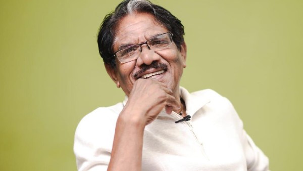 பாரதிராஜா அசிஸ்ட்டண்ட்