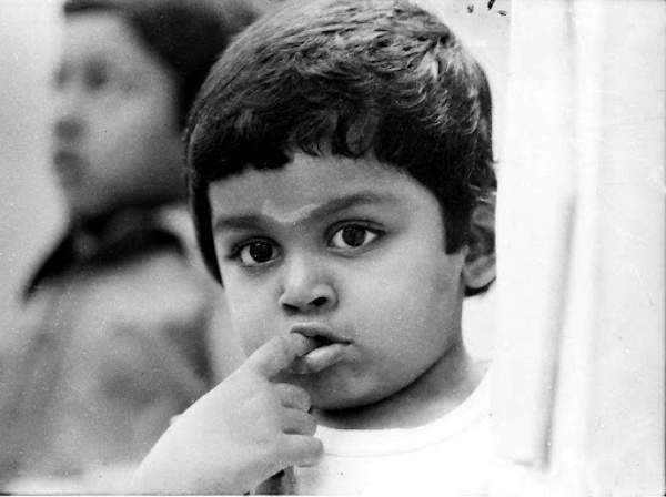 சிறிய மாற்றம்