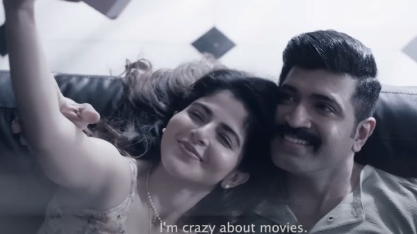 காயங்கள் ஏற்படுவது சகஜம்