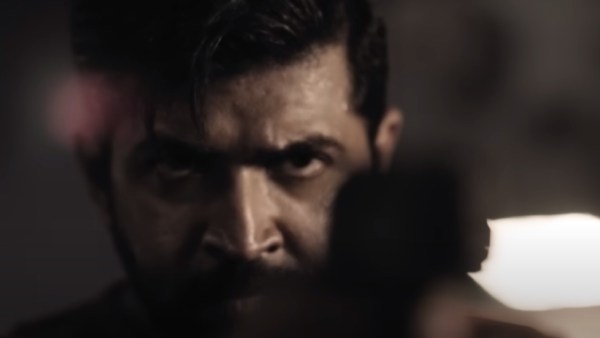 சினிமாத்துறை சந்திக்கின்ற பிரச்சனைகள்