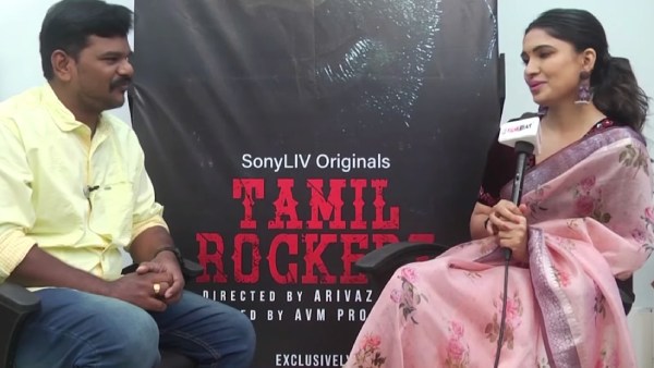 சமுதாயத்திற்கு தேவையான படம்