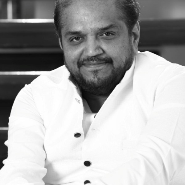 வித்யாசாகர் அனுகுமுறை