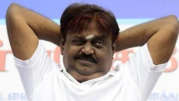 டப்பிங்