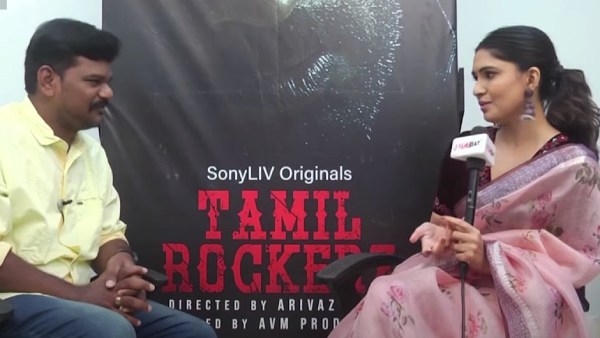 திறமை வேண்டும்