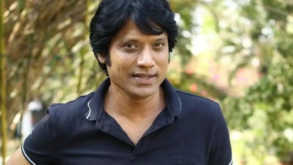 பொம்மை