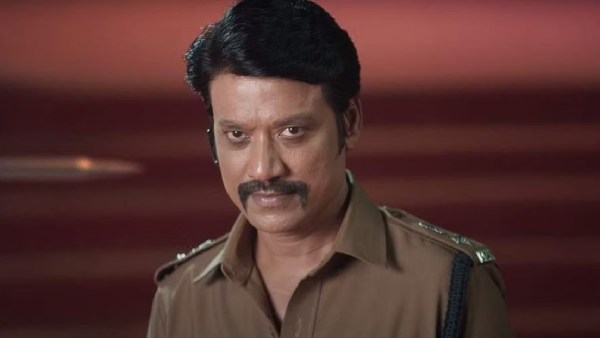 சிறு வயது சூர்யா