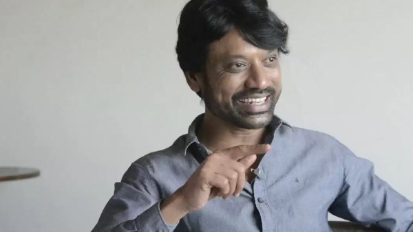 ஆர்.சி.15