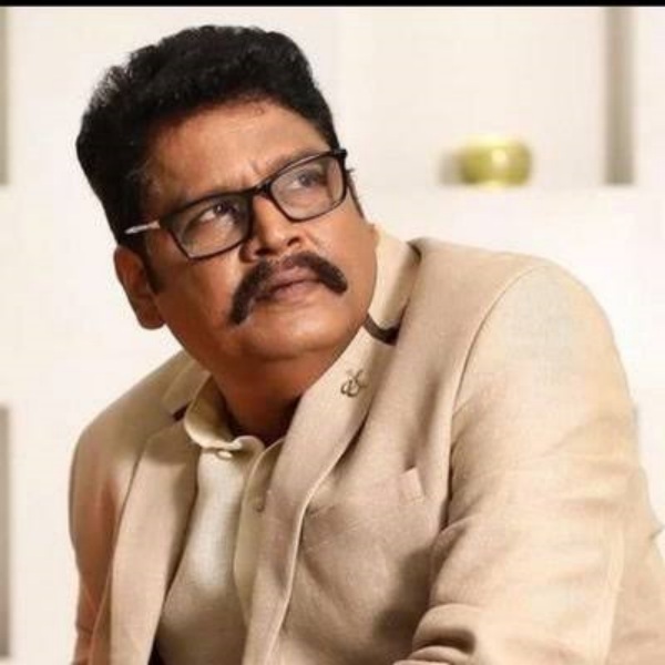 கிளைமேக்ஸ் ரிஸ்க்