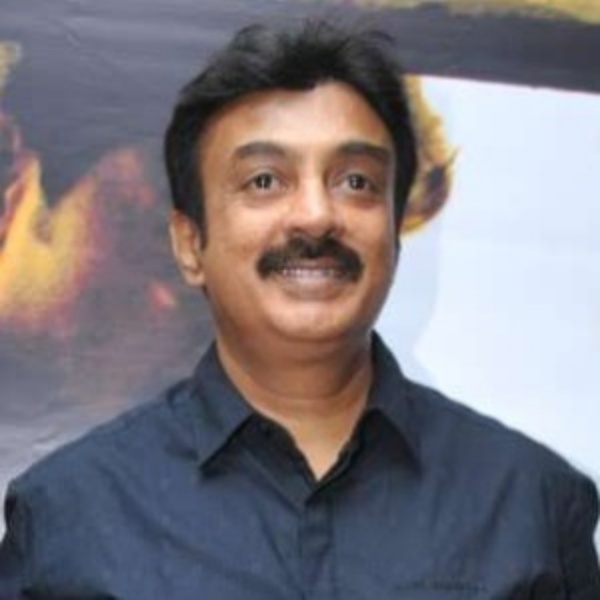 எதார்த்த நாயகன்