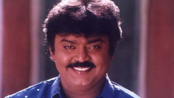 சிறப்பான படங்கள்