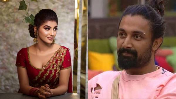 இனி யாஷிகாவிற்கு வாய்ப்புக்கள் குவியும்