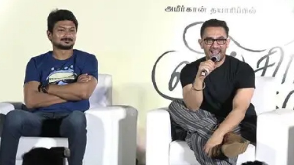 கொள்கைக்கும் இந்திக்கும் தொடர்பில்லை