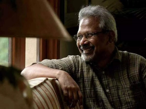 கனவு திரைப்படம்