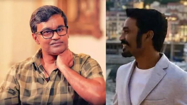 ரசிகர்களை மிரட்டும் கதை