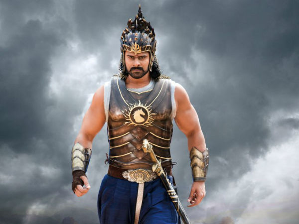 பிரம்மாண்ட பட்ஜெட் ஹீரோ