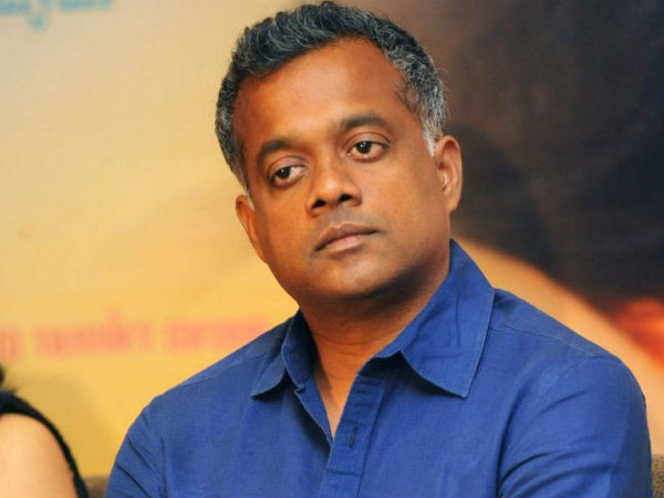 சைக்கோ வில்லன்கள்