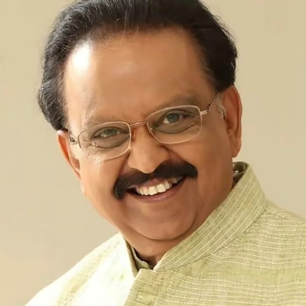 என்னென்ன மாயம் செய்தார்?