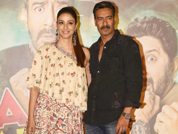 கைதி ரீமேக்கில்