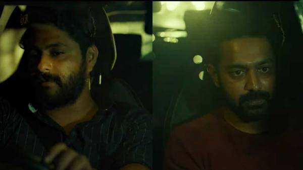 சின்ன சின்ன சொதப்பல்கள்