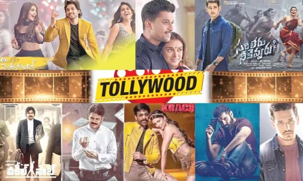 பொங்கிய தெலுங்கு பட தயாரிப்பாளர்கள்