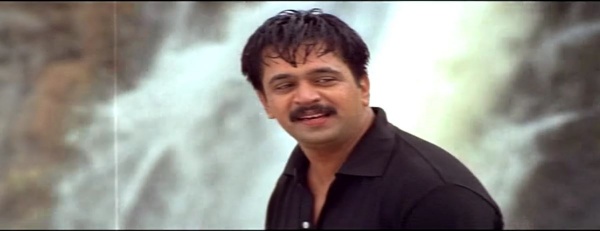 ரசிகர்களை கவர்ந்த பாடல்கள்
