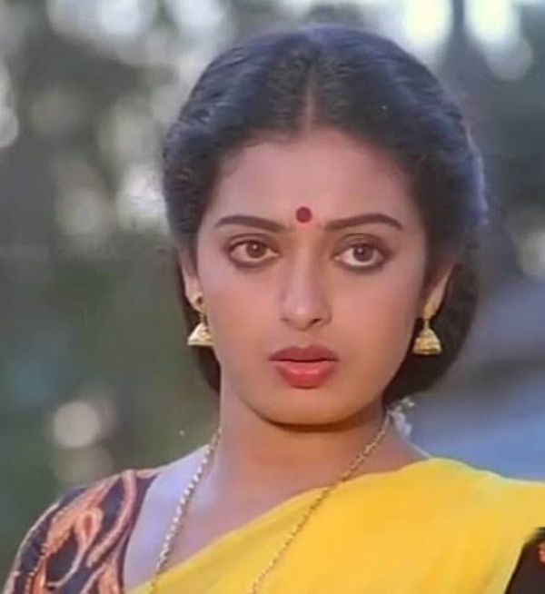 இயக்குநராக ஏற்றுக் கொள்ளாத சீதா