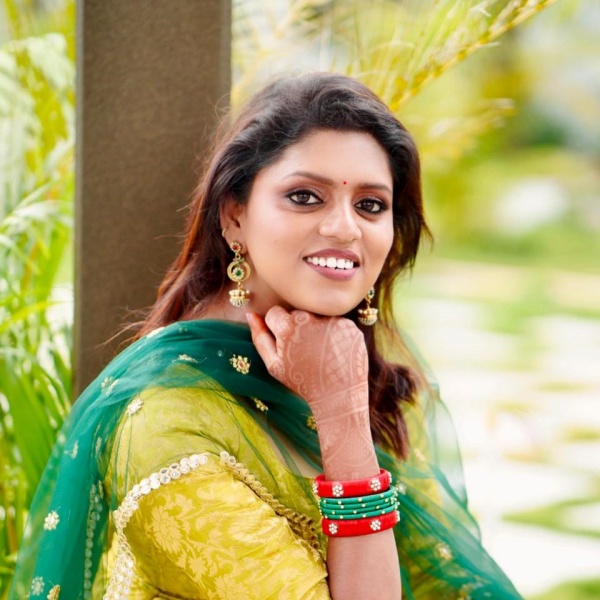 இறுதிச்சடங்கு