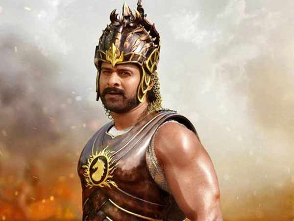 ஜெய் மகிழ்மதி