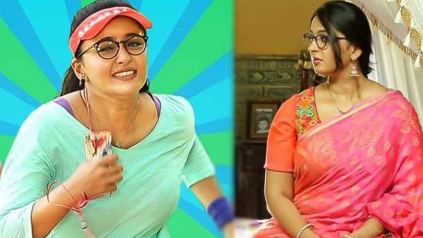 உடல் எடை அதிகரிப்பு