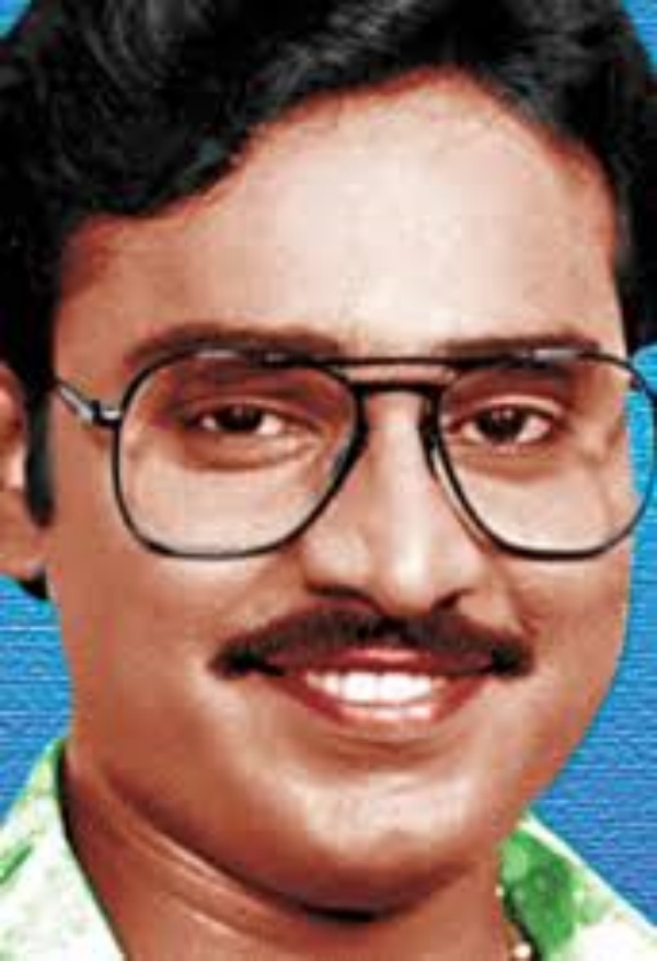 வெற்றி பெற்ற ஆண்பாவம்