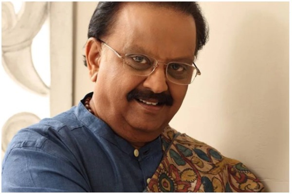 அன்று முதல் இன்று வரை