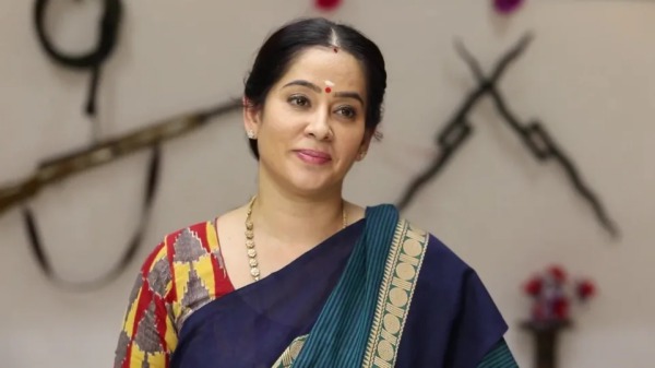 5 லட்சம் பரிசு