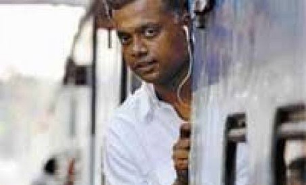 டக் இன்