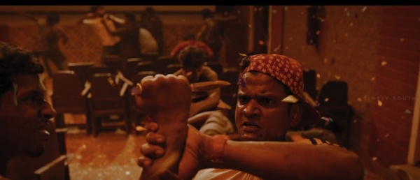 ஹாஷ்டேக் டிரெண்டிங்