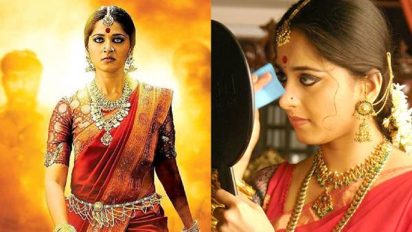 அருந்ததி 2 வருதா