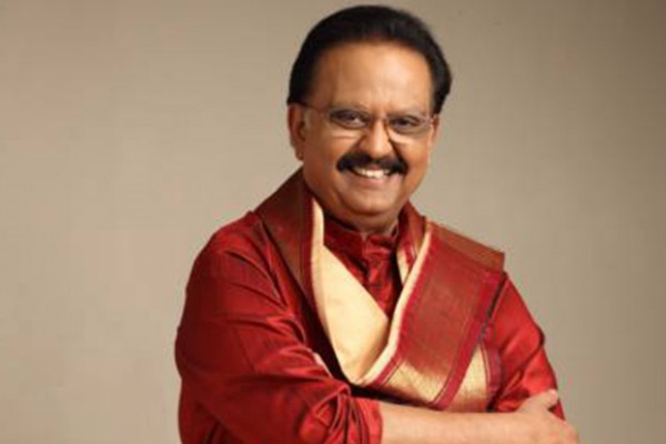 இன்னும் உணர முடியவில்லை