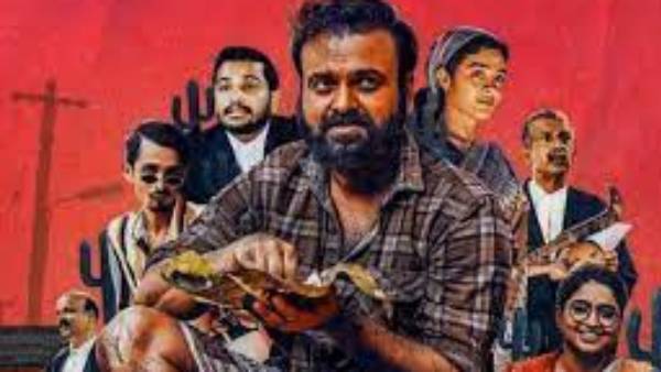 படத்தின் கதை இதுதான்