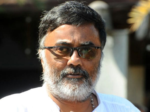 2 கோடி ரூபாய் பட்ஜெட் என முடிவெடுத்த கமல்