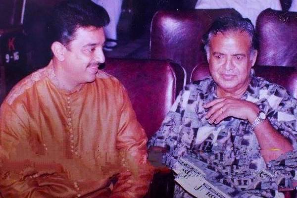 இரண்டு வகையில் உடலை வருத்தி நடிக்கும் நடிகர்கள்