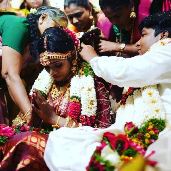 யூடியூபர் கோபி