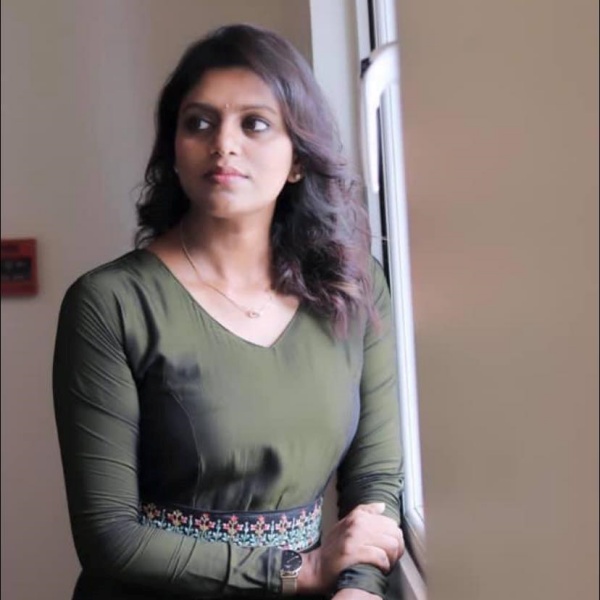 சோகத்தில் கபிலன்